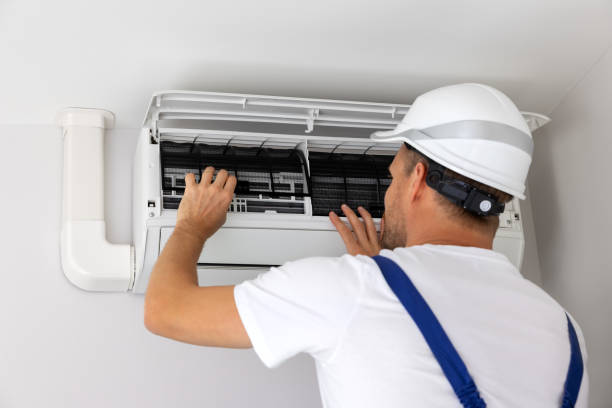 Best 24/7 HVAC repair  in Rainsville, AL