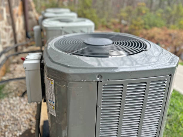  Rainsville, AL HVAC Pros
